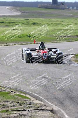 media/Feb-24-2024-CalClub SCCA (Sat) [[de4c0b3948]]/Group 6/Qualifying (Off Ramp)/